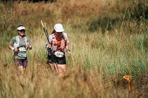 BIB: 
                            <button type="button" onclick="openModal(26056850)" class="btn btn-primary btn-sm float-right btn-popup" data-toggle="modal" data-target=".modal-high-quality">
                        <i class="fas fa-shopping-cart"></i> Add to Cart
                    </button>
                                            <button type="button" onclick="isThisMe(26056850, true)" class="btn btn-success btn-sm float-right btn-popup btn-isme hidden" data-toggle="tooltip" data-placement="bottom" title="นี่คือรูปของคุณใช่ไหม คลิกที่นี่เพื่อเอาเข้าอัลบั้ม">
                        <i class="fas fa-plus"></i> Add to album
                    </button>
                    <button type="button" onclick="isThisMe(26056850, false)" class="btn btn-warning btn-sm float-right btn-popup btn-isnotme hidden">
                        <i class="fas fa-ban"></i> Remove from album
                    </button>